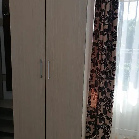 מלון Coralis 2 3*
