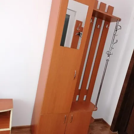 מלון Coralis 2 3*