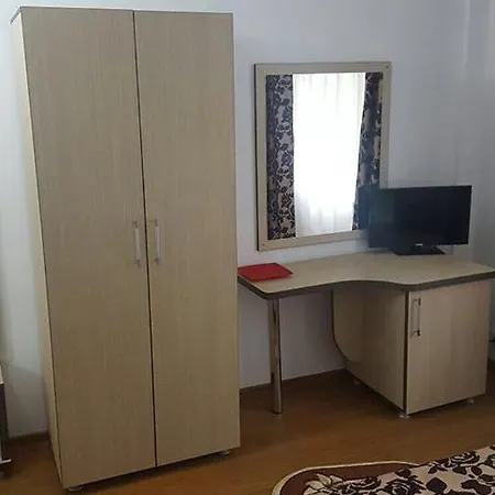 מלון Coralis 2