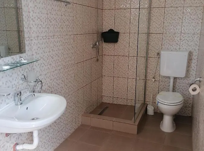 ホテル Coralis 2 3*