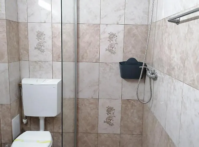 Coralis 2 3* エフォリエ・ノルド