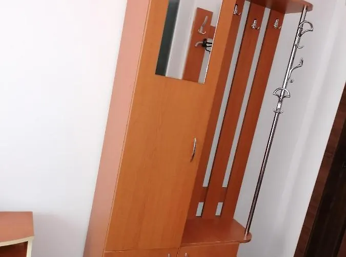 ホテル Coralis 2 3*