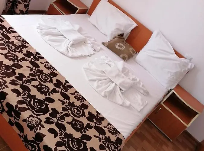 Coralis 2 エフォリエ・ノルド